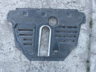 LEXUS NX 300H OSŁONA SILNIKA DOŁ DOLNA PŁYTA 51410-78020