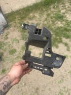 ORYGINALNY PRAWY WSPORNIK REFLEKTORA LAMPY Crossland X 39097375