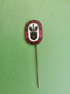 ODZNAKA RAD ARBEITS DANK SYGNOWANA !