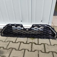 RAV4 V 2021r- PLUG-IN GR 53102-42010, 53112-42250 lakierowana