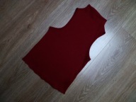 TOPSHOP super modny golfik ''XS''