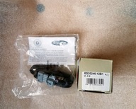 Sonda lambda Delphi ES20246-12B1