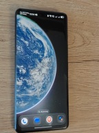 Honor 200 Pro 12/512GB | Stan idealny | Ładowarka 100W