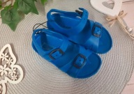 George sandały r.27