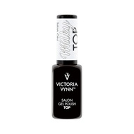Victoria Vynn Top Secret Milky 8 ml top no wipe