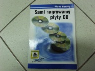 SAMI NAGRYWAMY PŁYTY CD - Klaus Herzog
