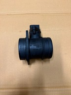 Przepływomierz bosch 0 280 218 075 1 438 687 BMW E46 E91 e90 N42 n46