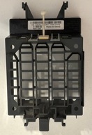 Plastikowa prowadnica Wentylatora Dell 92 x 92 mm 0MJ611 JB133