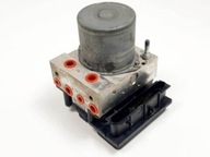 PEUGEOT 307 CC 2.0 hdi POMPA ABS 9660535780