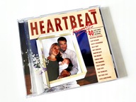 Cliff Richard Dusty Springfield Marvin Gaye Love Pop Rock CD Składanka 1995