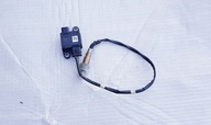 VW AUDI Skoda Seat CZUJNIK NOX cząstek stałych 04L906261K 0281007752