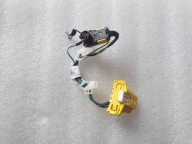 WIĄZKA KIEROWNICY AIRBAG VW GOLF VII 5G0971584B