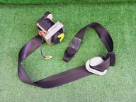 Vw Golf IV 3D HB Hatchback pas bezpieczeństwa przód przedni lewy 1J3857705J