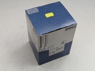 Termostat środka chłodzącego Mahle TI 5 92