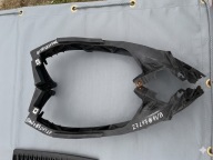 BMW E87 E81 LIFT ŚLIZG LAMPY LEWY PRZÓD