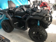 Quad CF MOTO 1000 TOURING G3 Raty Transport Super cena !