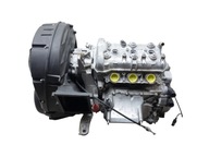 Silnik Can-am Ryker 900 Rotax 903