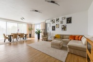 Dom, Kajetany, Nadarzyn, Pruszkowski, 314 m²