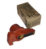 PALEC ROZDZIELACZA ZAPŁONU MERCEDES M116 A0001583631