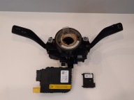 PRZEŁĄCZNIK ZESPOLONY MANETKI 1K0953519 1K0959653C 1K0953503E VW GOLF 5 V