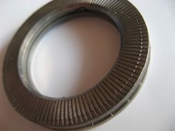 Podkładka samoklinująca M30 nierdzewna A4 patrz opis NAJTANIEJ