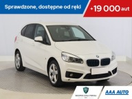 BMW 2 Active Tourer 225xe Active Tourer