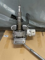 FIAT 500 ABARTH LIFT KOLUMNA KIEROWNICZA WSPOMAGANIE ELEKTRYCZNE 2019R