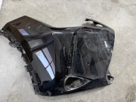 Narożnik zderzaka prawy Lexus UX 52112-76120 ORYGINALNY PDC