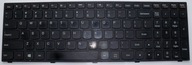 Klawiatura Lenovo G50 G50-30 G50-45 G50-70 G50-80