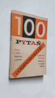 100 PYTAN I ODPOWIEDZI (1961)