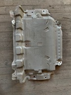 VOLVO S60 / V60 II S90 V90 PŁYTA OSŁONA RADIATOR 31497543