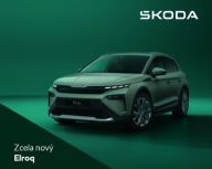 Prospekt Elroq prospekt 01 2025