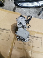 PODSTAWA FILTRA OLEJU CACTUS 1.6BLUEHDI 9801622280