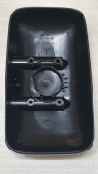 Obudowa lusterka prawego Renault Master 186-10938-800 OE Oryginał Nowe