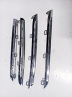 CHROM ZDERZAKA MERCEDES W253 GLC A253888028