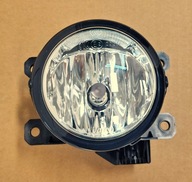 IVECO DAILY 2014 2019 2023- >HALOGEN PRZEDNI LEWY=PRAWY 5801587021 NOWY ORG