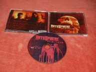 HATESPHERE The Killing EP 2005
