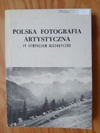 Polska fotografia artystyczna