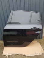 DRZWI LEWY TYŁ - KOLOR : 475 - BMW 2 F46 GRAN TOURER