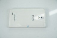 Smartfon Elephone p8