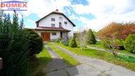 Dom, Gorlice, Gorlicki, 165 m²