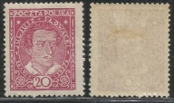 Fi 233 * Juliusz Słowacki