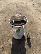 DACIA SANDERO II STEPWAY POMPA PALIWA 172021904R