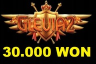 GLEVIA2.PL 30.000 WON 30KW 30 000 WON WONÓW YANG YANGI GLEVIA 2