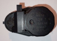 silniczek nagrzewnicy 6936715 1139300371 ECB616 BMW DENSO