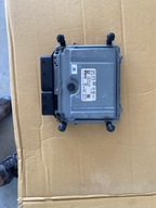 KOMPUTER STEROWNIK SILNIKA MERCEDES S W221 CL W216 5.5 V8 388KM 2739001800