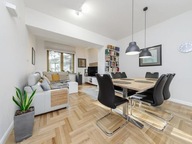 Dom, Sulejówek, Miński, 326 m²