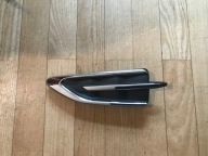 FORD KUGA MK2 KRATKA BŁOTNIKA LEWA