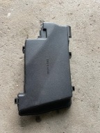 POPKRYWA SKRZYNKI BEZPIECZNIKOW LEXUS LC 500 20R 82662-11030