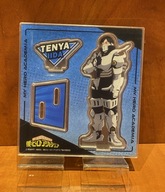 [7-08] Figurka akrylowa Tenya Iida, My Hero Academia